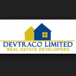 Devtraco Limited Ghana