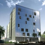 ghana-real-estate-developer-wonda-world-estates-kwarleyz-apartments