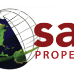 Safi-Properties-Ghana-Real-Estate-Developers
