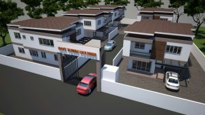 Safi-Villas-Three-Ghana-Real-Estate-Developers