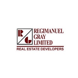 Ghana-real-estate-developers-regimanuel-gray-estate-projects