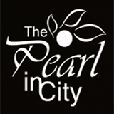 pearl in city Ghana