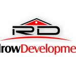 Redrow Developments Limited
