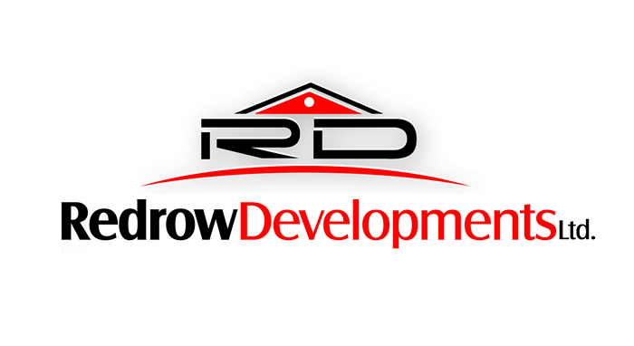 Redrow Developments Limited