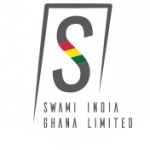 Swami India Ghana Limited - Ghana Real Estate Developers