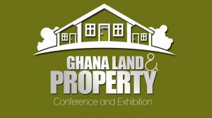 Ghana Land and Property Exhibition 2018